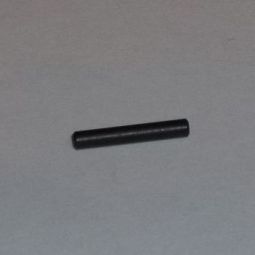 OEM # 12 Ejector Pin